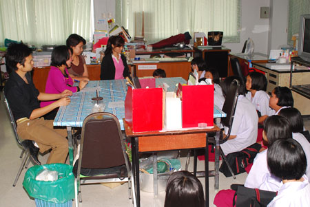 DSC_00011 (61)